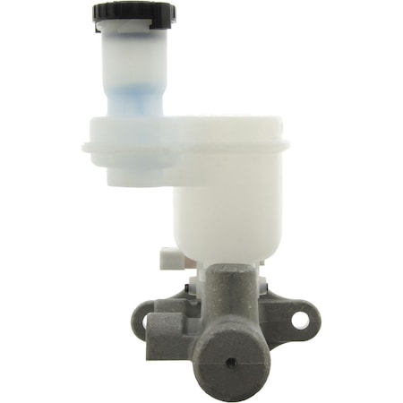 Centric Parts Premium Brake Master Cylinder, 130.42414 130.42414